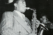 Charlie Parker