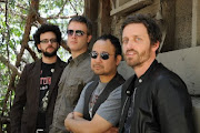 Louden Swain