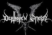 Deathspell Omega