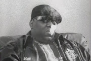 Notorious B.I.G.