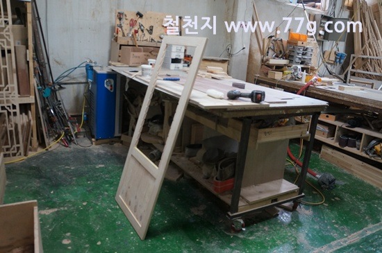[77gDSC02543-20130611-152124%255B5%255D.jpg]