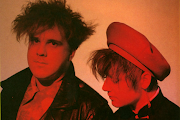 Cocteau Twins