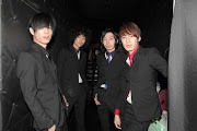 The Bawdies