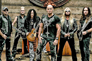 Primal Fear