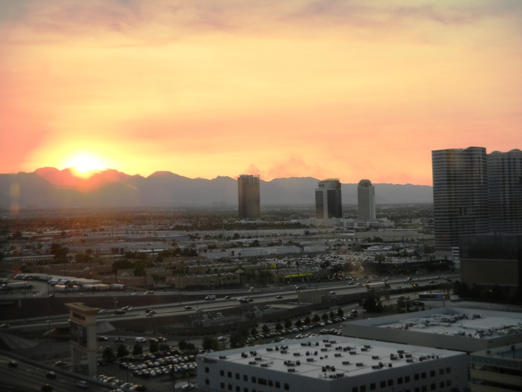 [DSCN6264%2520-%2520Kopie%255B3%255D.jpg]