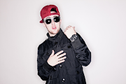 Mac Miller
