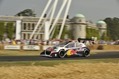 2013-GoodWood-FoS-555