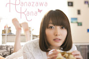 Kana Hanazawa
