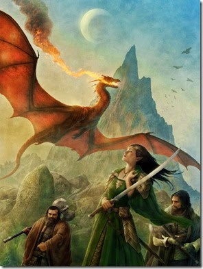 Fantasy Pic Fantasy Pic