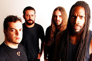 Sepultura