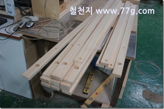 77gDSC03504-20130723-113407