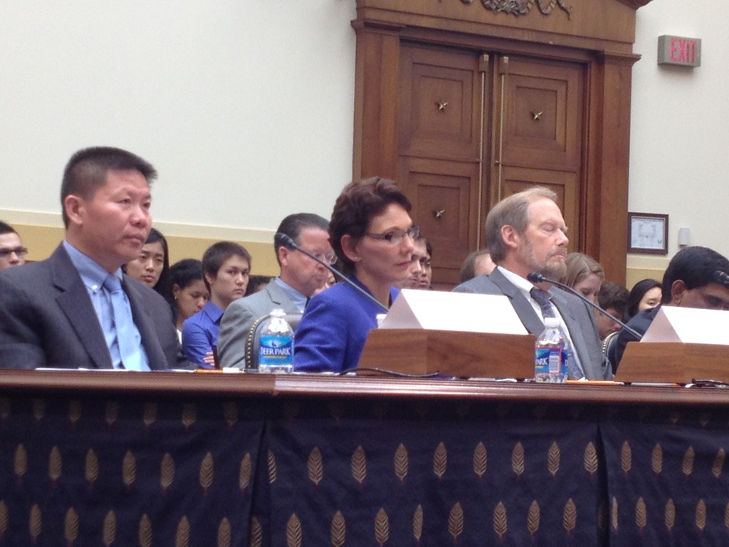 [2012-07-09%2520Abortion%2520Hearing-2%255B4%255D.jpg]