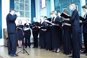 Choir