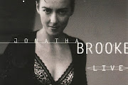 Jonatha Brooke