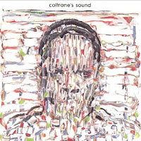 Coltrane's Sound