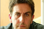Terry Hall
