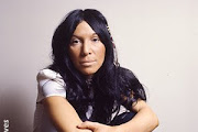 Buffy Sainte-Marie