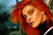 Toyah