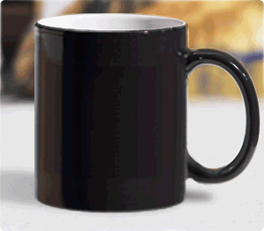 magiccup-bigdefault_default_default1 magiccup-bigdefault_default_default1