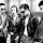The Clash