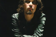 Ville Valo