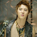 Junsu