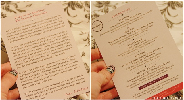 [JOLIE%2520JULY%2520BOX%255B3%255D.jpg]