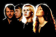ABBA