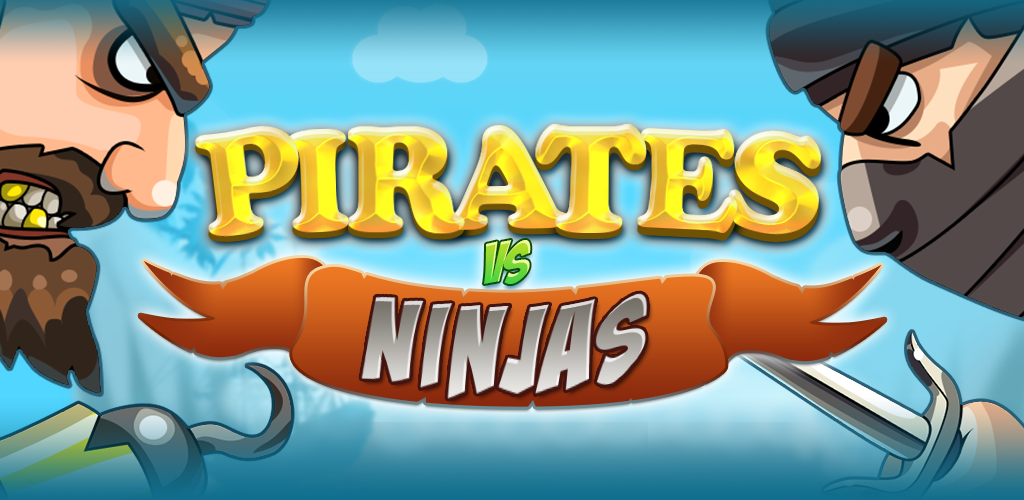 Ниндзя против пиратов. Пираты против ниндзя игра. Пираты против ниндзя. Pirate vs Player. The Pirates game vs the Ninja game.