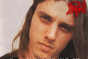 Chuck Schuldiner