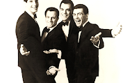 Frankie Valli & The Four Seasons