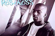 Ras Kass