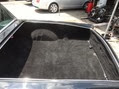 Rolls-Royce-El-Corniche-12