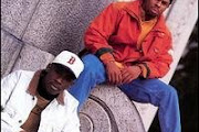 Pete Rock And Cl Smooth