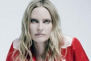 Aimee Mann