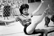 Annette Funicello