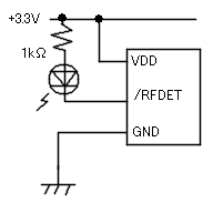 [circuit%255B2%255D.png]