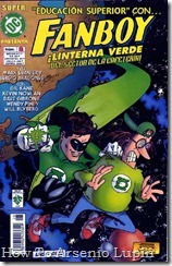 P00002 - Fanboy  - Green Lantern.howtoarsenio.blogspot.com #2