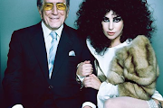 Tony Bennett & Lady Gaga