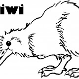 kiwi-is-looking-for-food-coloring-page.jpg