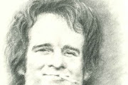 Tim Hardin