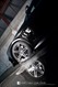 Vilner-BMW-Bullshark-23