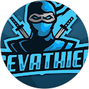 Sevathien Sevathien