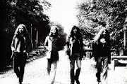 Black Sabbath