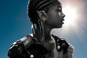 Willow Smith