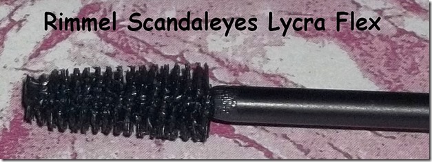 Rimmel Scandaleyes Lycra Flex (4)