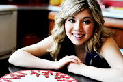 Jennette McCurdy