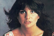 Linda Ronstadt
