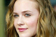 Evan Rachel Wood
