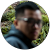 eddie chuachoonhui eddie chuachoonhui